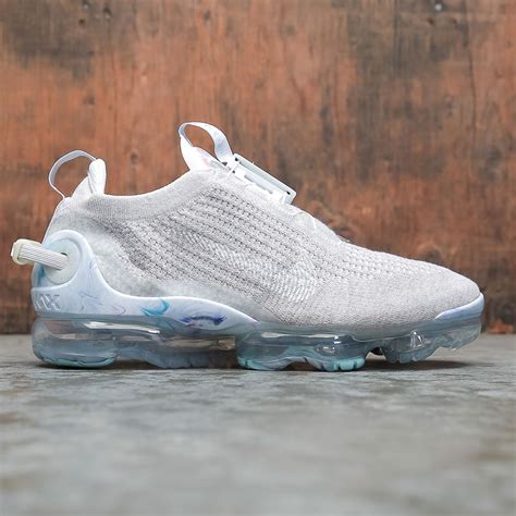 Nike Air VaporMax sale